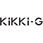 Kikki-G Swimwear