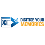 Digitise Your Memories
