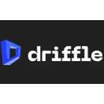 Driffle UK