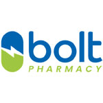Bolt Pharmacy