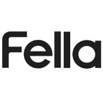 Fella