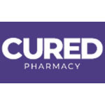 Cured Pharmacy
