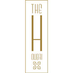The H Dubai Hotel