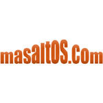 Masaltos