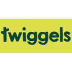 Twiggels
