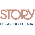 STORY Le Carrousel Rabat