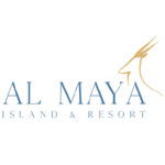 Al Maya Island & Resort