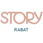 Story Rabat