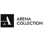 Arena Collection