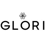 Glori UK