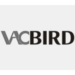 Vacbird