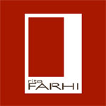 Farhi