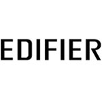 Edifier