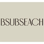 Bsubseach
