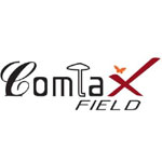 Comlax Field