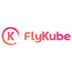 FlyKube