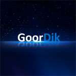GoorDik