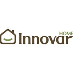 InnovarHome