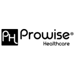 Prowise Healthcare