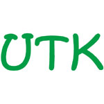 UTK Technology