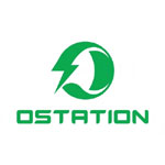 Ostation