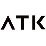ATK Gear