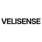 VELISENSE