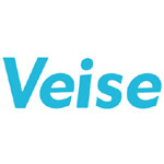 Veise