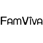 Famviva