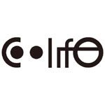 Coolife