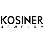 Kosiner