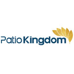 Patio Kingdom