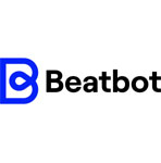 Beatbot