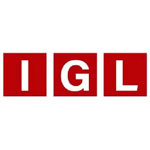 IGL Hoop