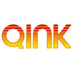 QINK