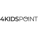 4KidsPoint