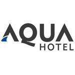AQUA Hotel Grup
