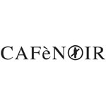 CAFèNOIR