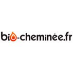 Bio Cheminee