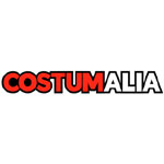 Costumalia