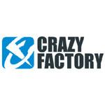 Crazy Factory