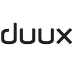 Duux