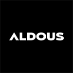 Aldous Bio FR