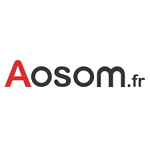Aosom