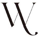 Wintour