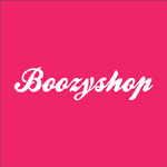 Boozyshop