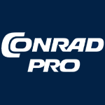 Conrad FR