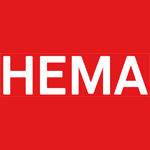 HEMA