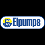 Elpumps FR