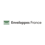 Enveloppes France